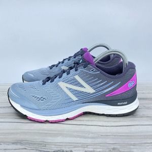 new balance 880 women birch